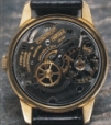 JAEGER-LECOULTRE, model 'Geophysic',1958