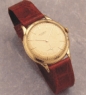 INVICTA, 1960's