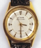 JAEGER-LECOULTRE, circa 1950