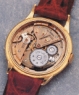INVICTA, 1960's