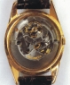 JAEGER-LECOULTRE, circa 1950